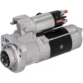 FEBI BILSTEIN Démarrage