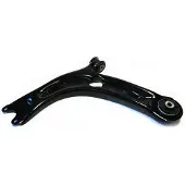 CORTECO 49397710 Bras de suspension avant gauche pour VW Passat Variant (3G5, CB5)