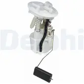 Delphi Unité d'alimentation en carburant