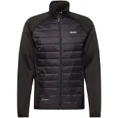Regatta Veste fonctionnelle 'Clumber IV' noir