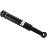 SACHS Amortisseur 311 217