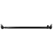 FEBI BILSTEIN Biellette de direction 182842