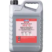 Liqui moly 21140 Antivries / koelvloeistof