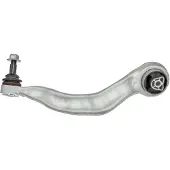 Meyle Bras de suspension 316 050 0140 essieu avant