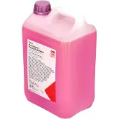 FEBI BILSTEIN Liquide de refroidissement concentré Type G12+ 19402 5L