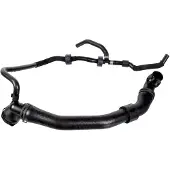 SWAG Tuyau de radiateur Tuyau d'eau pour VW Golf VII à hayon (5G1, BQ1, BE1, BE2) 7 33 10 2181