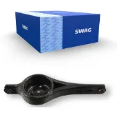 SWAG 33 10 2972 : Bras de suspension arrière, gauche et droite, pour FORD MONDEO IV Break (BA7), S-MAX (WA6), GALAXY (WA6), MONDEO IV (BA7), MONDEO IV berline