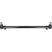 FEBI BILSTEIN Biellette de direction 180568