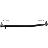 FEBI BILSTEIN Biellette de direction 04374