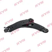 KYB Bras de liaison, suspension de roue KSC4177