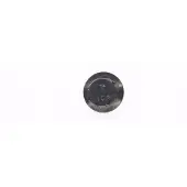 CORTECO 016219B : Kit de vis de culasse pour FIAT DUCATO, version plateau/châssis (230), pas M12