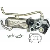 Delphi EG10432-12B1 EGR klep