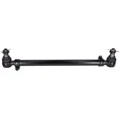 FEBI BILSTEIN Biellette de direction 183283