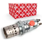 FEBI BILSTEIN Bougie de préchauffage 171364