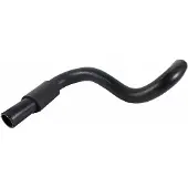 METZGER Tuyau de refroidissement gauche bas, sortie radiateur moteur pour HYUNDAI TUCSON, entre autres