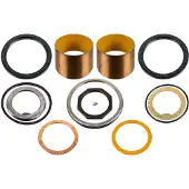 FEBI BILSTEIN Main de suspension 181315