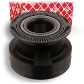 FEBI BILSTEIN Moyeu de roue 34105