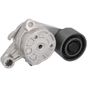 FEBI BILSTEIN Tendeur de courroie 188329