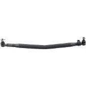 FEBI BILSTEIN Biellette de direction 35300