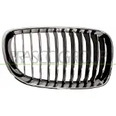 BLIC Garniture de phare 6502-07-0085996P droite