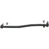 FEBI BILSTEIN Biellette de direction 27241