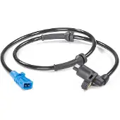 Hella Capteur (vitesse de rotation des roues)
