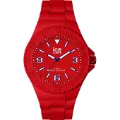 Ice Watch ICE generation - Red - Medium - 3H 019870 Montre femme