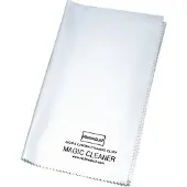 Visible dust Visi Magic, Nettoyage de l'appareil photo, Blanc