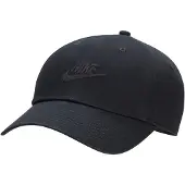 Nike Casquette Club