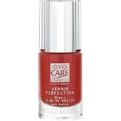 Eye Care Vernis à Ongles Perfection Séville 1316 5 ml Gel Nasal