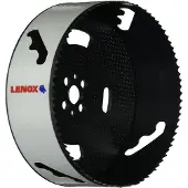Stanley Scie cloche SPEED SLOT (140 mm)