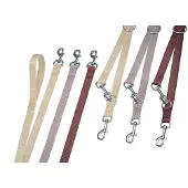 Nobby Laisse Pour Chien En Nylon Nobby Pet Classic