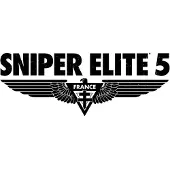 Ps5 Sniper Elite 5 Clair