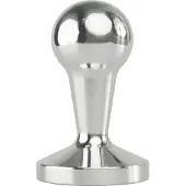 Motta Tamper Sfera 58 mm argenté