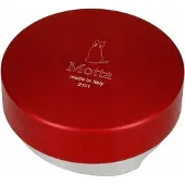 Motta Outil de mise à niveau 58 mm rouge