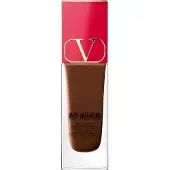 Valentino Très Fond de teint liquide DR3 SPF 25 25 ml