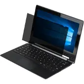 Targus Asf156w9eu For Dell Laptop Privacy Filter Clair