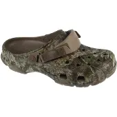 Crocs Chaussures Realtree Apx At 21173790H