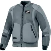 Alpinestars Flight Air Veste textile moto