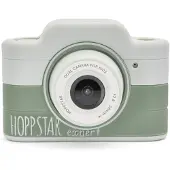 Hoppstar Expert Appareil photo numérique pour enfants - Laurel