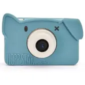 Hoppstar Appareil photo numérique pour enfants Rookie - Yale