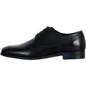 Redskins Mocassin en cuir Amador