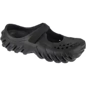 Crocs Sabots Echo Mary Jane