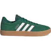 Adidas Straightset Homme - Baskets, Blanc - Pointure 46.5 - Maille/synthétique