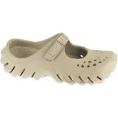 Crocs Chaussures Echo Mary Jane 2119961WY