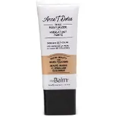 Thebalm Anne T. Dotes Tinted Moisturizer crème teintée hydratante teinte #8 Very Fair Neutral Tones 30 ml