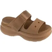 Crocs 212861c Couleur Marron