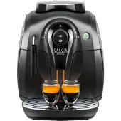 Gaggia Machine à café manuelle automatique Besana RI8180/01 1400 W Noir