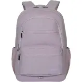 Targus Octave III sac à dos City backpack Violet Polyester