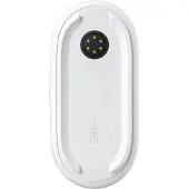 Insta360 Go 3/go 3s Quick Reader Action Camera Clair One Size / EU Plug 220V